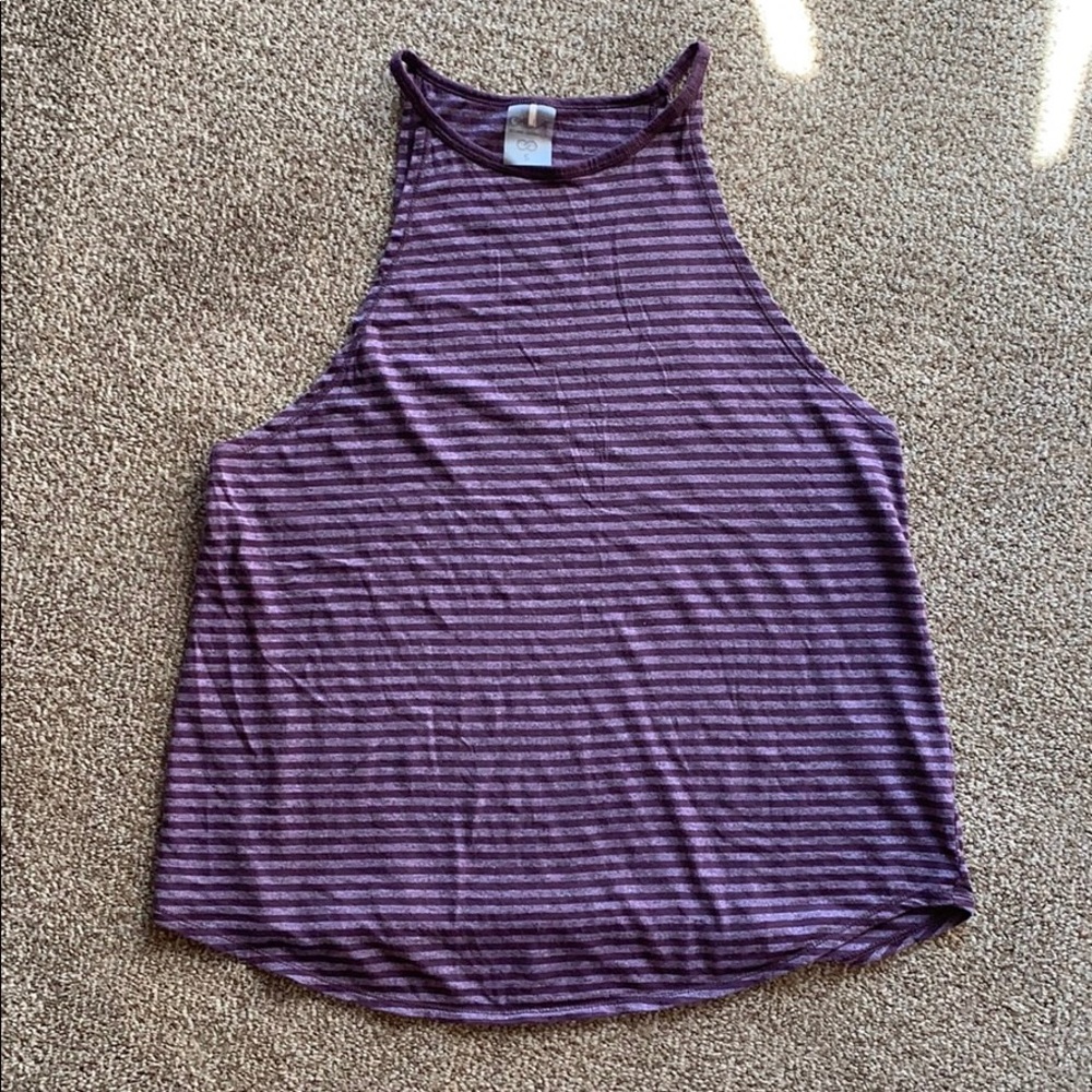 Calia by Carrie Underwood - Sleeveless top